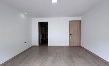 En Venta Casa en Challuabamba, Norte de Cuenca