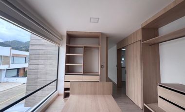 En Venta Casa en Challuabamba, Norte de Cuenca