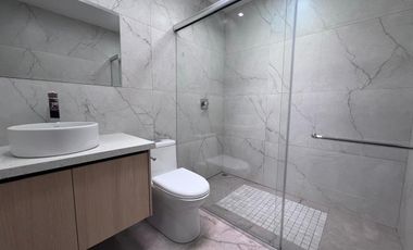 En Venta Casa en Challuabamba, Norte de Cuenca