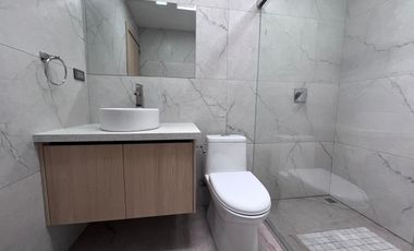 En Venta Casa en Challuabamba, Norte de Cuenca