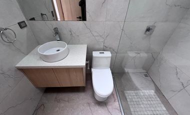 En Venta Casa en Challuabamba, Norte de Cuenca