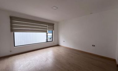 En Venta Casa en Challuabamba, Norte de Cuenca