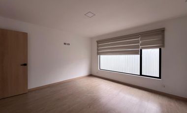 En Venta Casa en Challuabamba, Norte de Cuenca