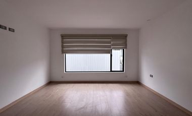 En Venta Casa en Challuabamba, Norte de Cuenca