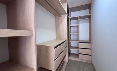 En Venta Casa en Challuabamba, Norte de Cuenca