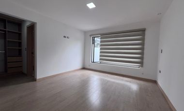 En Venta Casa en Challuabamba, Norte de Cuenca