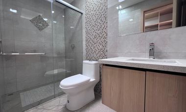 En Venta Casa en Challuabamba, Norte de Cuenca