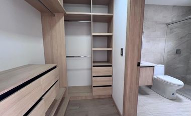 En Venta Casa en Challuabamba, Norte de Cuenca