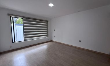 En Venta Casa en Challuabamba, Norte de Cuenca