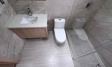 En Venta Casa en Challuabamba, Norte de Cuenca