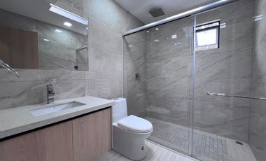 En Venta Casa en Challuabamba, Norte de Cuenca