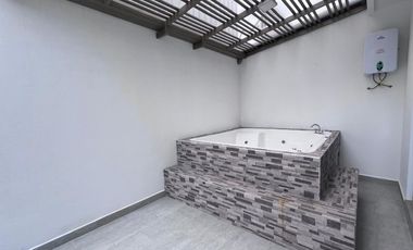 En Venta Casa en Challuabamba, Norte de Cuenca