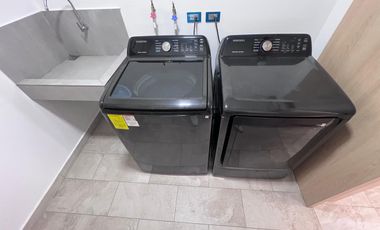 En Venta Casa en Challuabamba, Norte de Cuenca