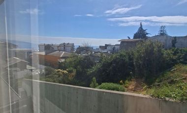 Oficina 2 privados , 1 baño, 2 estacionamientos  moderno edificio en el corazón de Reñacaa