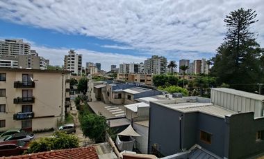 Oficina 2 privados , 1 baño, 2 estacionamientos  moderno edificio en el corazón de Reñacaa