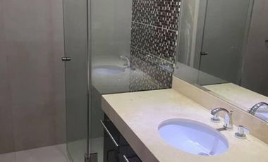 Vendo Dpto Chacarilla San Borja