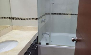 Vendo Dpto Chacarilla San Borja