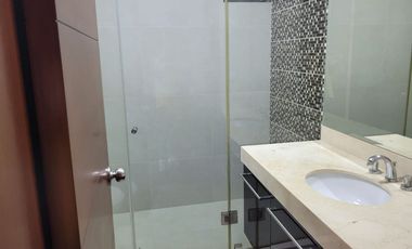 Vendo Dpto Chacarilla San Borja