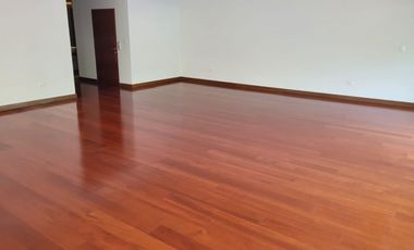 Vendo Dpto Chacarilla San Borja