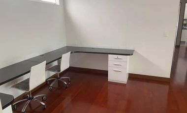 Vendo Dpto Chacarilla San Borja