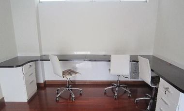 Vendo Dpto Chacarilla San Borja