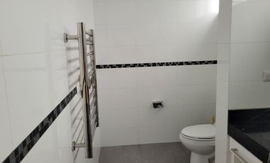 Vendo Dpto Chacarilla San Borja