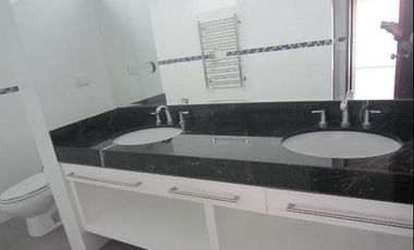 Vendo Dpto Chacarilla San Borja