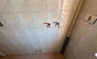 ¡Departamento en arriendo en Collao, Concepción!