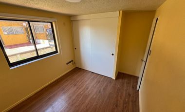 ¡Departamento en arriendo en Collao, Concepción!