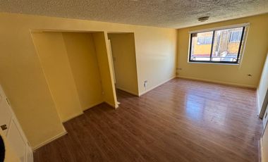 ¡Departamento en arriendo en Collao, Concepción!