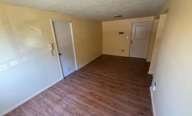 ¡Departamento en arriendo en Collao, Concepción!