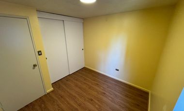 ¡Departamento en arriendo en Collao, Concepción!
