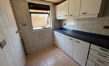 ¡Departamento en arriendo en Collao, Concepción!