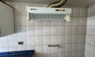 ¡Departamento en arriendo en Collao, Concepción!