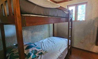 Quinta en Venta en Las Boquillas Allende Nuevo León