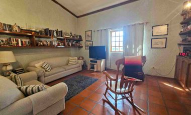 Quinta en Venta en Las Boquillas Allende Nuevo León