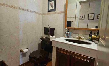 Quinta en Venta en Las Boquillas Allende Nuevo León