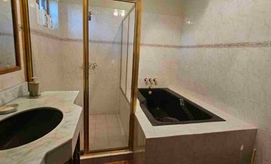 Quinta en Venta en Las Boquillas Allende Nuevo León