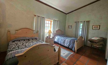 Quinta en Venta en Las Boquillas Allende Nuevo León