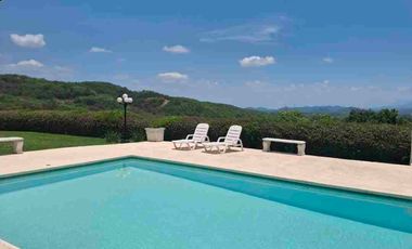 Quinta en Venta en Las Boquillas Allende Nuevo León