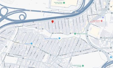 MGG ULTIMAS CASAS EN LA QUEBRADA CENTRO CUAUTITLAN IZCALLI ESTADO DE MEXICO