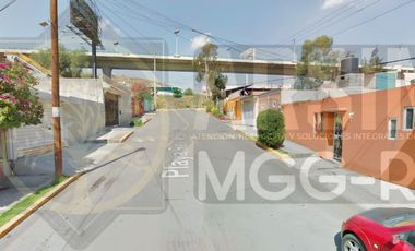 MGG ULTIMAS CASAS EN LA QUEBRADA CENTRO CUAUTITLAN IZCALLI ESTADO DE MEXICO