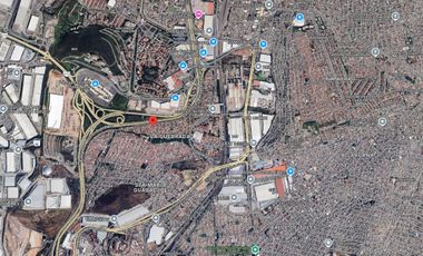 MGG ULTIMAS CASAS EN LA QUEBRADA CENTRO CUAUTITLAN IZCALLI ESTADO DE MEXICO