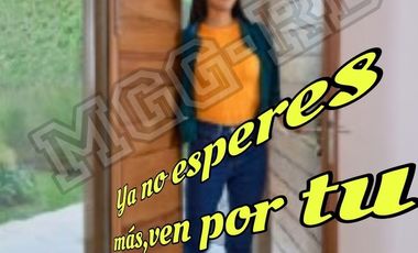 MGG ULTIMAS CASAS EN LA QUEBRADA CENTRO CUAUTITLAN IZCALLI ESTADO DE MEXICO