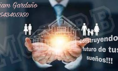 MGG ULTIMAS CASAS EN LA QUEBRADA CENTRO CUAUTITLAN IZCALLI ESTADO DE MEXICO