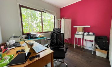 Preciosa y Exclusiva Casa en Condominio en Chicureo - Venta 14500 UF
