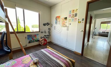 Preciosa y Exclusiva Casa en Condominio en Chicureo - Venta 14500 UF