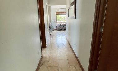 Preciosa y Exclusiva Casa en Condominio en Chicureo - Venta 14500 UF