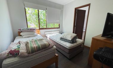 Preciosa y Exclusiva Casa en Condominio en Chicureo - Venta 14500 UF