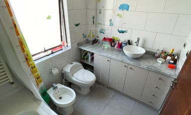 Preciosa y Exclusiva Casa en Condominio en Chicureo - Venta 14500 UF